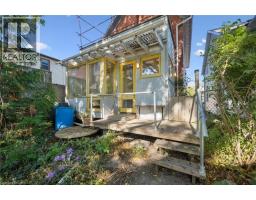 137 CHURCH Street - 33
