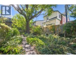 137 CHURCH Street - 34