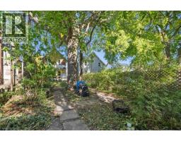137 CHURCH Street - 36