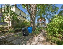 137 CHURCH Street - 37