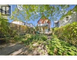 137 CHURCH Street - 38