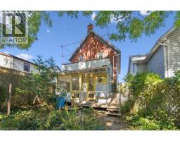 137 CHURCH Street - 39