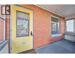 137 CHURCH Street - 4
