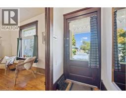 137 CHURCH Street - 5