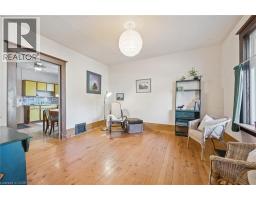 137 CHURCH Street - 7