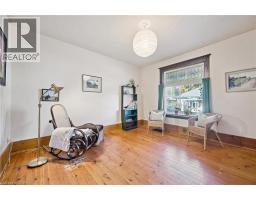 137 CHURCH Street - 8