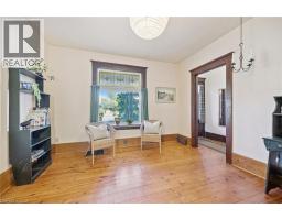 137 CHURCH Street - 9