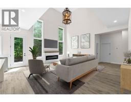 25 SUNVIEW Drive - 10
