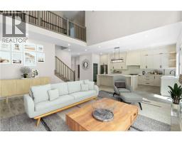 25 SUNVIEW Drive - 11
