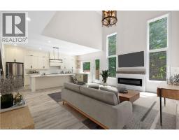25 SUNVIEW Drive - 12