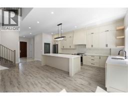 25 SUNVIEW Drive - 14