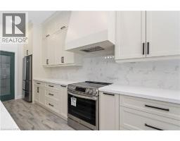 25 SUNVIEW Drive - 15