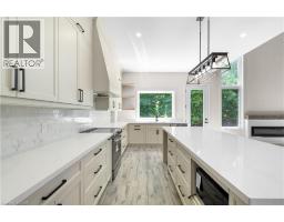 25 SUNVIEW Drive - 16