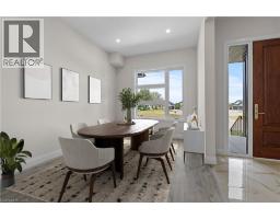 25 SUNVIEW Drive - 17