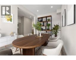 25 SUNVIEW Drive - 18