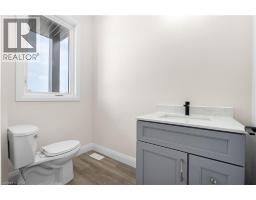 25 SUNVIEW Drive - 19