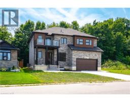 25 SUNVIEW Drive - 2