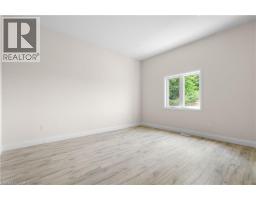 25 SUNVIEW Drive - 20