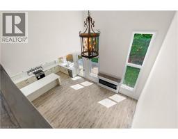 25 SUNVIEW Drive - 21