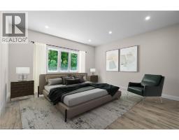 25 SUNVIEW Drive - 22