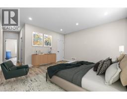 25 SUNVIEW Drive - 23