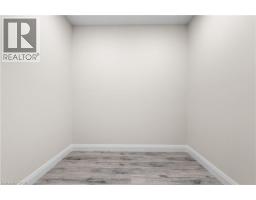 25 SUNVIEW Drive - 24