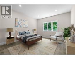 25 SUNVIEW Drive - 27