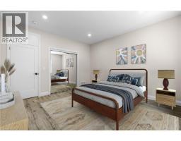25 SUNVIEW Drive - 28