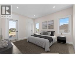 25 SUNVIEW Drive - 29