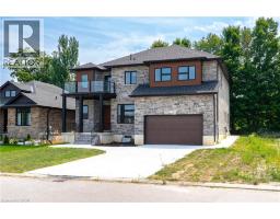 25 SUNVIEW Drive - 3