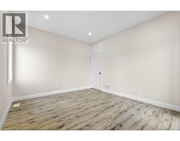 25 SUNVIEW Drive - 30