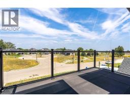 25 SUNVIEW Drive - 31