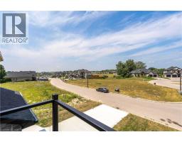 25 SUNVIEW Drive - 34