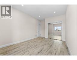 25 SUNVIEW Drive - 37