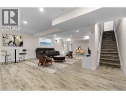 25 SUNVIEW Drive - 39