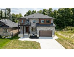 25 SUNVIEW Drive - 4