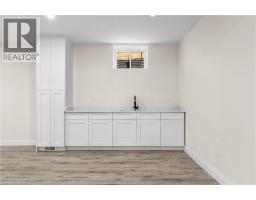 25 SUNVIEW Drive - 41