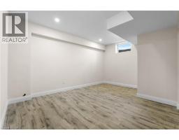 25 SUNVIEW Drive - 42