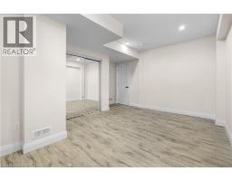 25 SUNVIEW Drive - 43