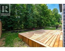 25 SUNVIEW Drive - 44
