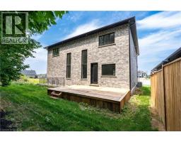 25 SUNVIEW Drive - 45