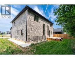 25 SUNVIEW Drive - 46