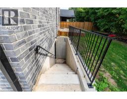 25 SUNVIEW Drive - 47