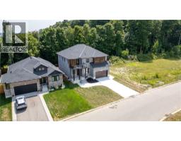 25 SUNVIEW Drive - 48