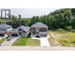 25 SUNVIEW Drive - 49