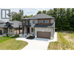 25 SUNVIEW Drive - 5