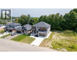 25 SUNVIEW Drive - 50