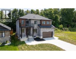 25 SUNVIEW Drive - 6