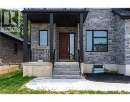 25 SUNVIEW Drive - 7
