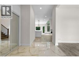 25 SUNVIEW Drive - 9